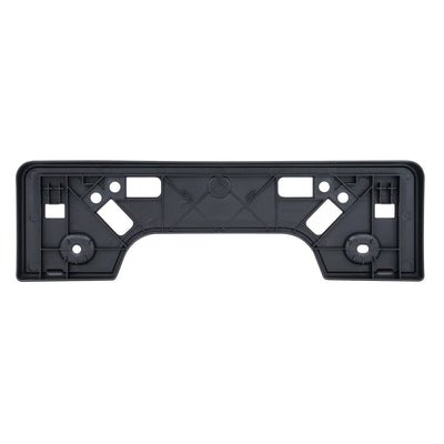 LP-LX1068118 - 3