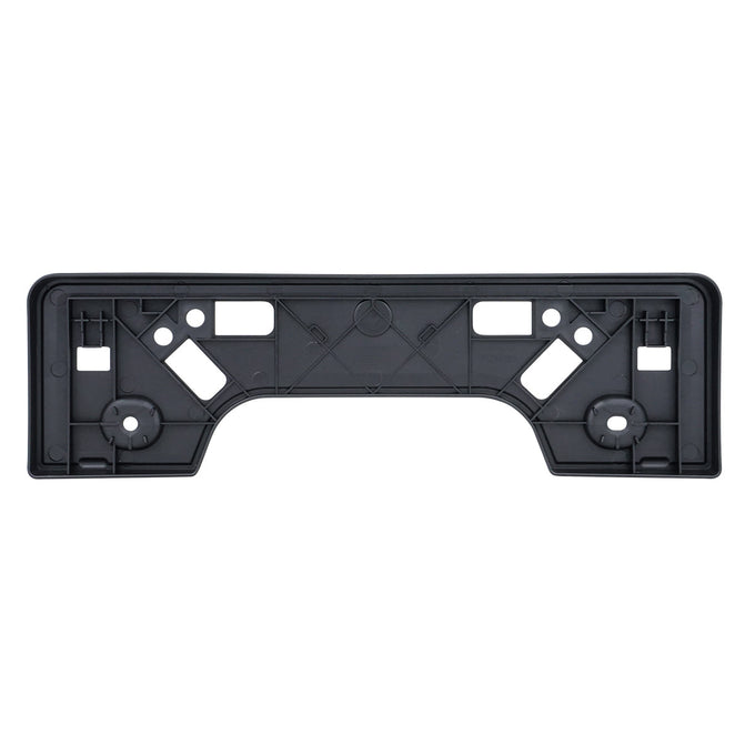 LP-LX1068118 - 3