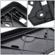 LP-LX1068118 - 4