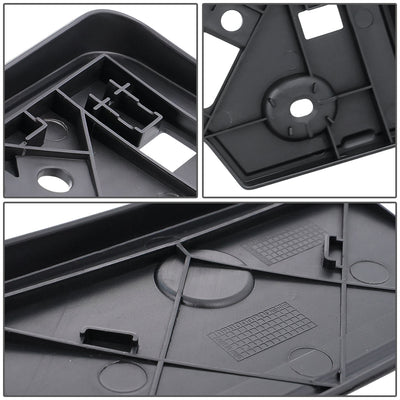 LP-LX1068118 - 4