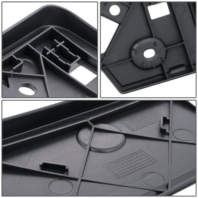 LP-LX1068118 - 4