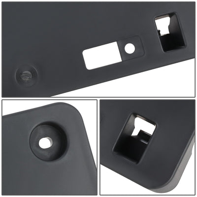 LP-LX1068120 - 2