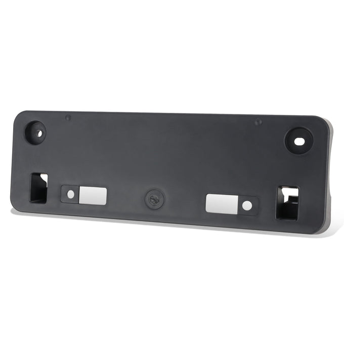 LP-LX1068120 - 1