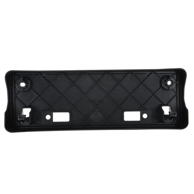 LP-LX1068120 - 3