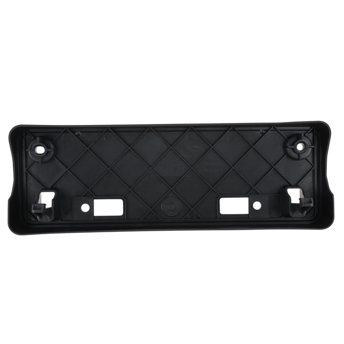LP-LX1068120 - 3