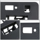 LP-LX1068121 - 2
