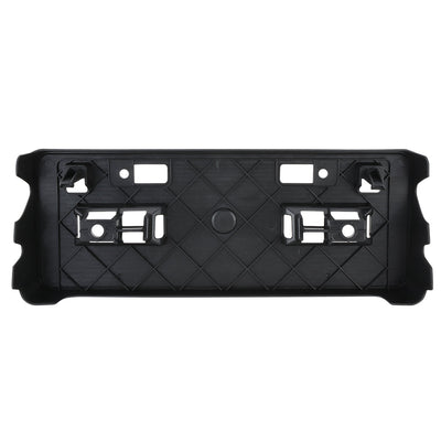 LP-LX1068121 - 3