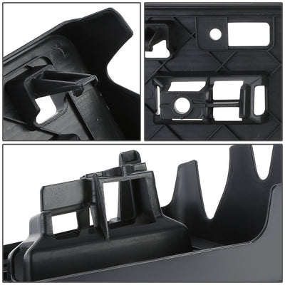 LP-LX1068121 - 4
