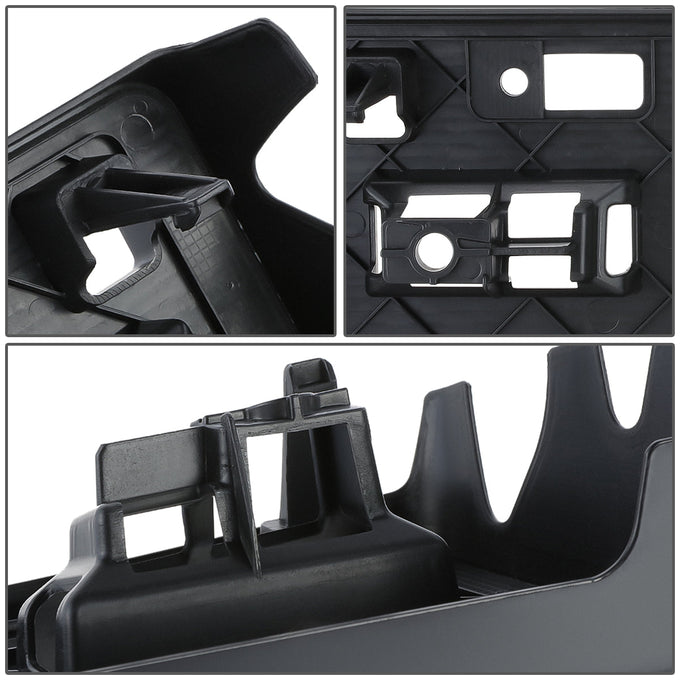 LP-LX1068121 - 4