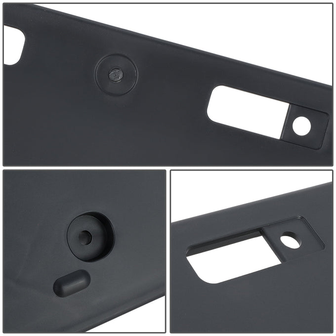 LP-LX1068123 - 2