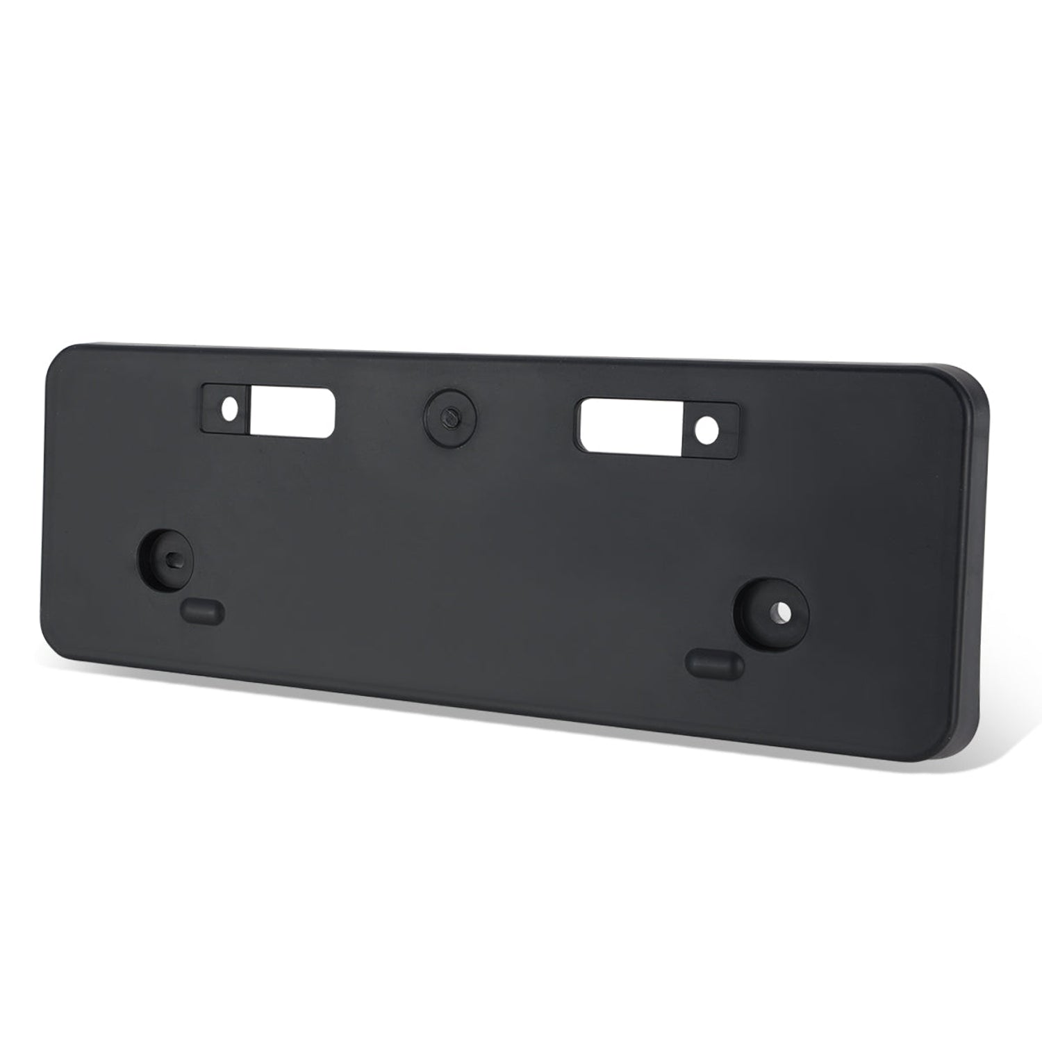 LP-LX1068123 - 1
