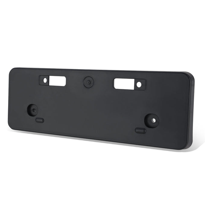 LP-LX1068123 - 1