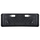 LP-LX1068123 - 3