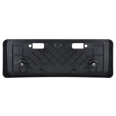 LP-LX1068123 - 3