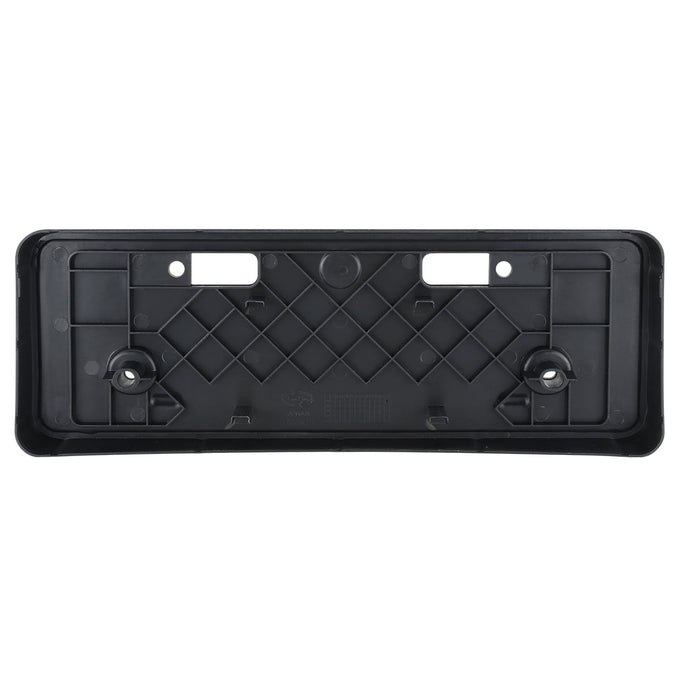 LP-LX1068123 - 3