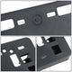 LP-LX1068126 - 2