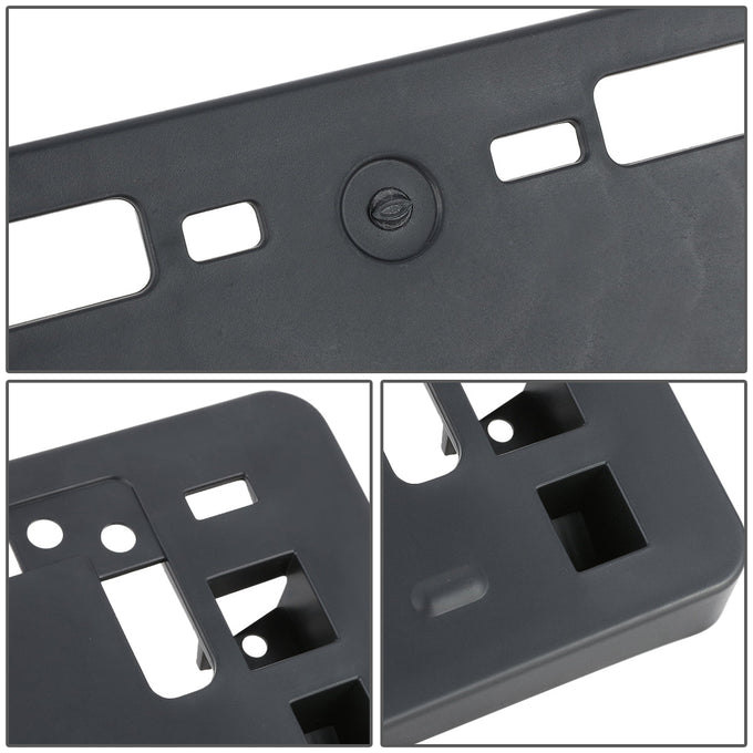 LP-LX1068126 - 2