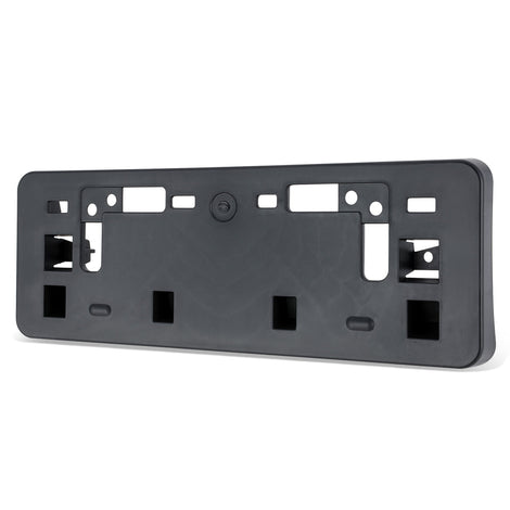 LP-LX1068126 - 1