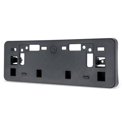 LP-LX1068126 - 1