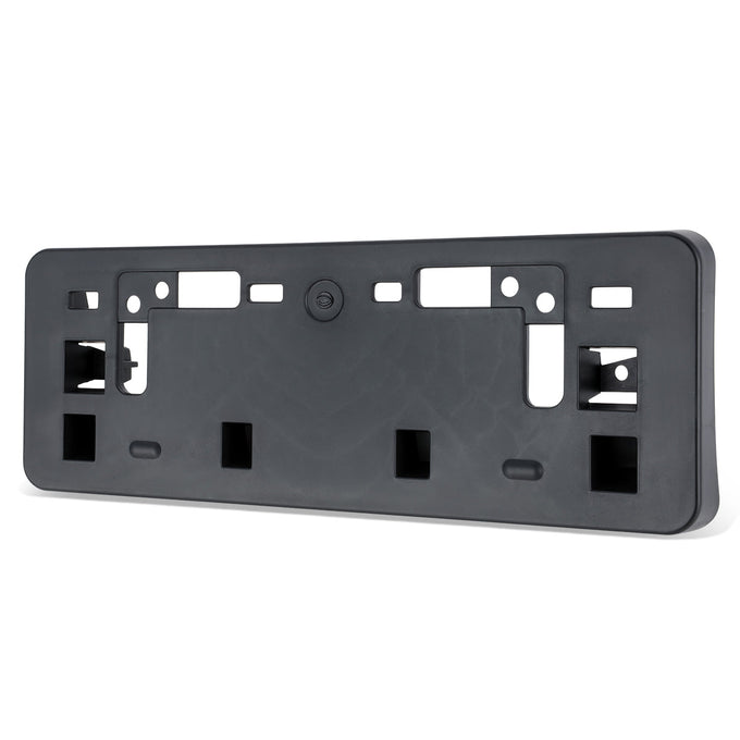LP-LX1068126 - 1
