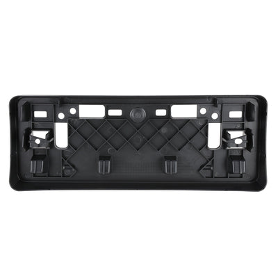 LP-LX1068126 - 3