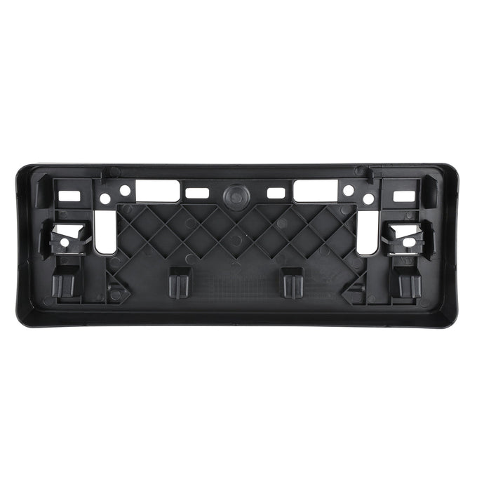 LP-LX1068126 - 3