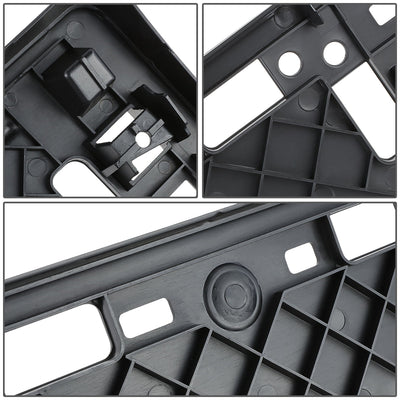 LP-LX1068126 - 4
