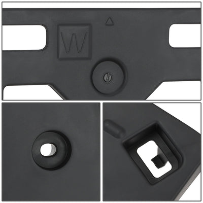 LP-LX1068128 - 2