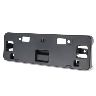 LP-LX1068130 - 1