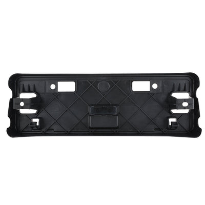 LP-LX1068130 - 3