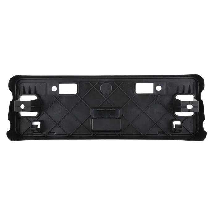 LP-LX1068130 - 3