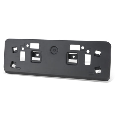 LP-LX1068131 - 1