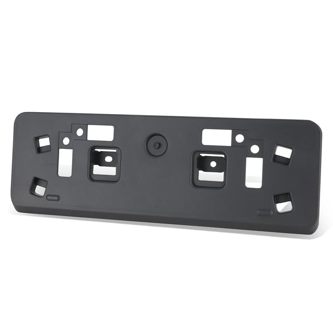 LP-LX1068131 - 1