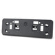 LP-LX1068131 - 1
