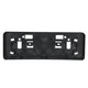LP-LX1068131 - 3