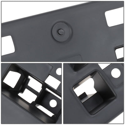 LP-LX1068132 - 2
