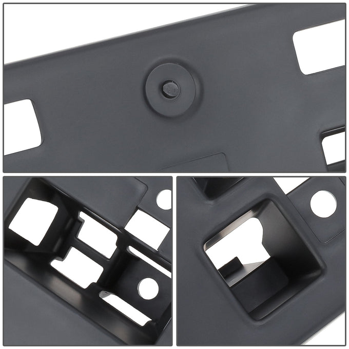 LP-LX1068132 - 2