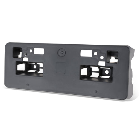 LP-LX1068132 - 1