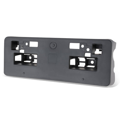 LP-LX1068132 - 1