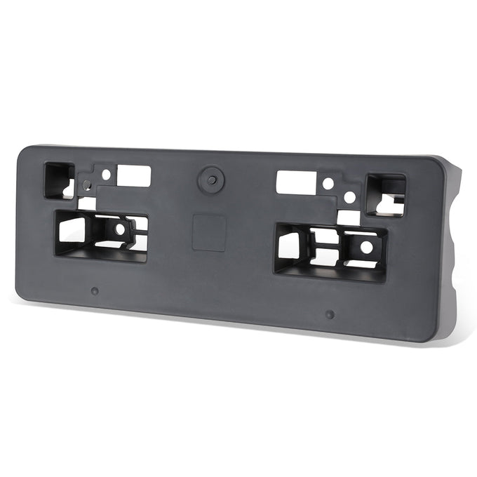 LP-LX1068132 - 1