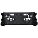 LP-LX1068132 - 3