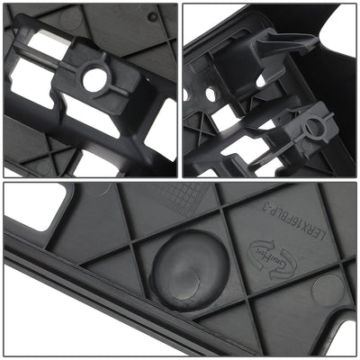 LP-LX1068132 - 4