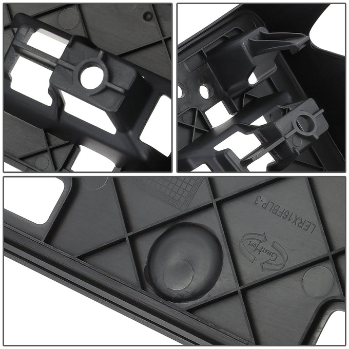 LP-LX1068132 - 4