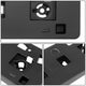 LP-LX1068137 - 2