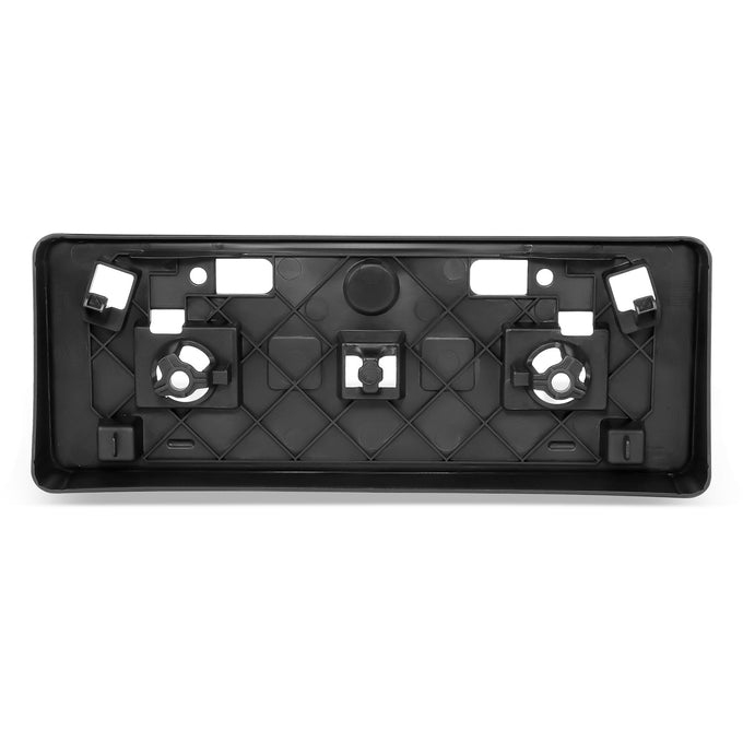LP-LX1068137 - 3