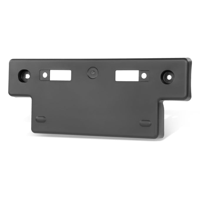 LP-LX1068140 - 1