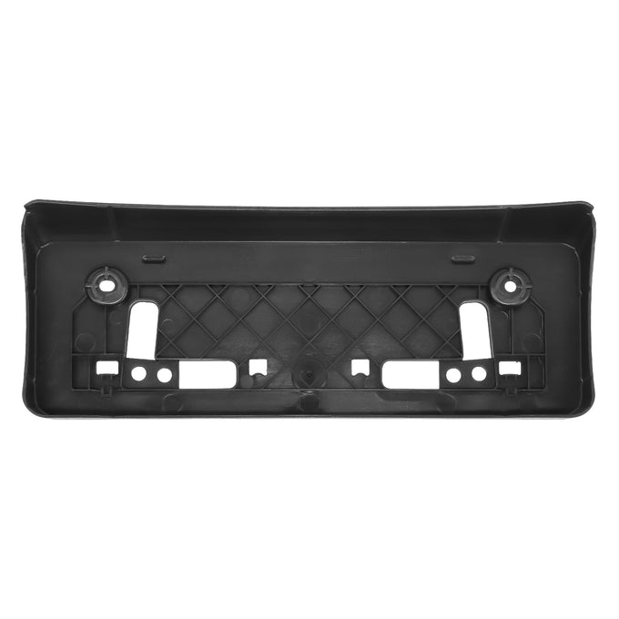 LP-LX1068141 - 3