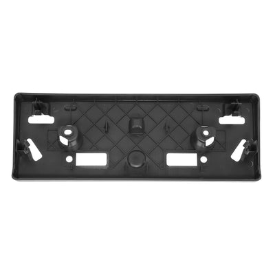 LP-LX1068143 - 3