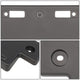 LP-LX1068144 - 2
