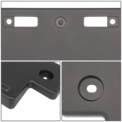 LP-LX1068144 - 2